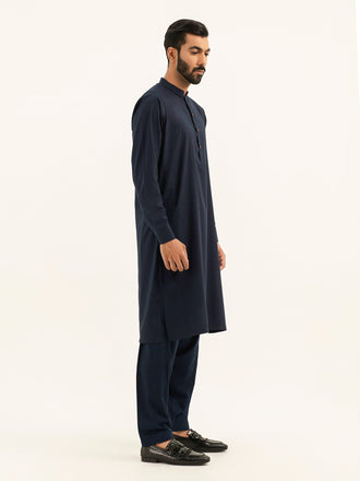 2-piece-wash-and-wear-suit