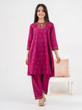 2-piece-raw-silk-suit-embroidered