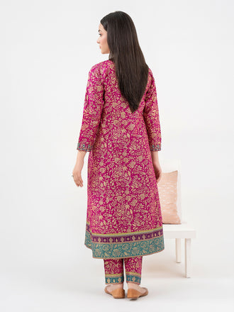 2-piece-lawn-suit-embroidered