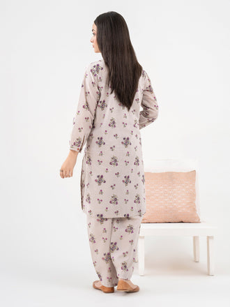 2-piece-lawn-suit-printed