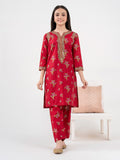 2-piece-lawn-suit-embroidered