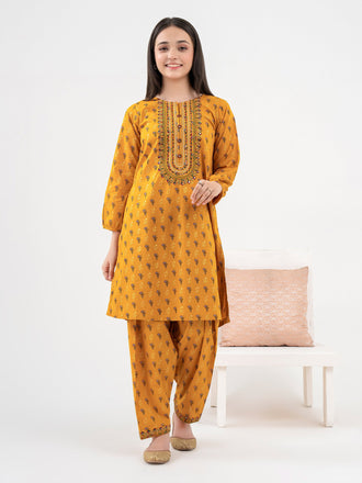 2-piece-lawn-suit-embroidered