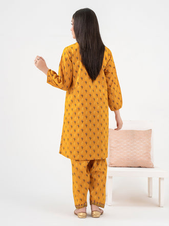 2-piece-lawn-suit-embroidered