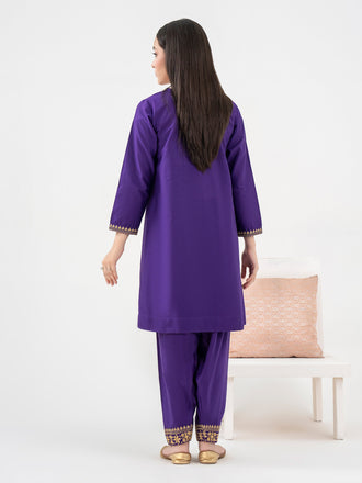 2-piece-lawn-suit-embroidered