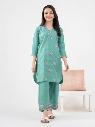 2-piece-lawn-suit-embroidered