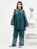 2-piece-lawn-suit-embroidered-(pret)