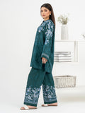 2-piece-lawn-suit-embroidered-(pret)