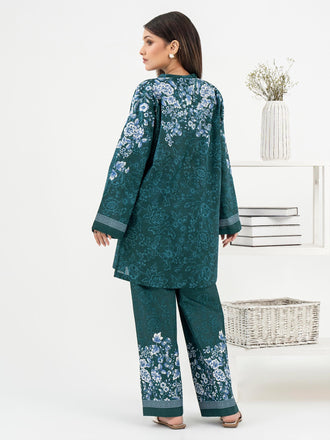 2-piece-lawn-suit-embroidered-(pret)