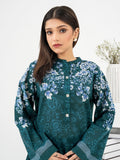 2-piece-lawn-suit-embroidered-(pret)