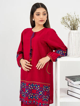 lawn-co-ord-set-embroidered-(pret)