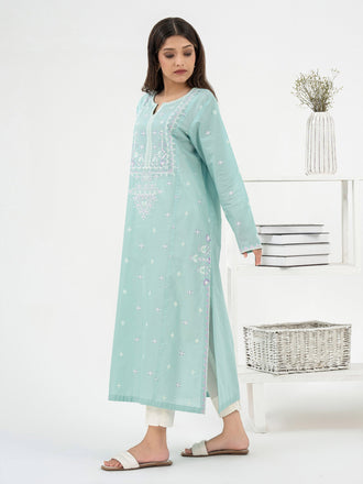 lawn-shirt-embroidered-(pret)