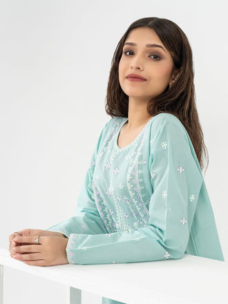 lawn-shirt-embroidered-(pret)