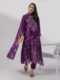 3-piece-silk-suit-embroidered-(pret)