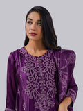 3-piece-silk-suit-embroidered-(pret)