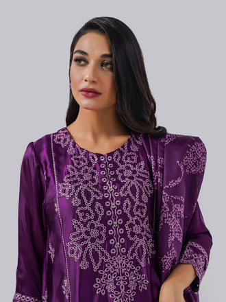 3-piece-silk-suit-embroidered-(pret)