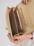 croc-textured-clutch