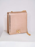 croc-textured-clutch