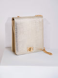 croc-textured-clutch