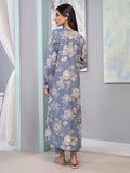 lawn-shirt-printed-(pret)