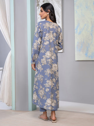 lawn-shirt-printed-(pret)