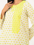 jacquard-shirt-embroidered-(pret)