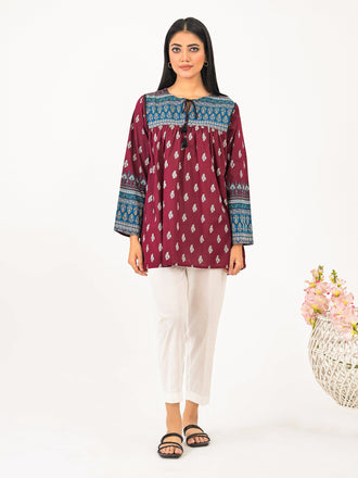 lawn-kurti-printed-(pret)