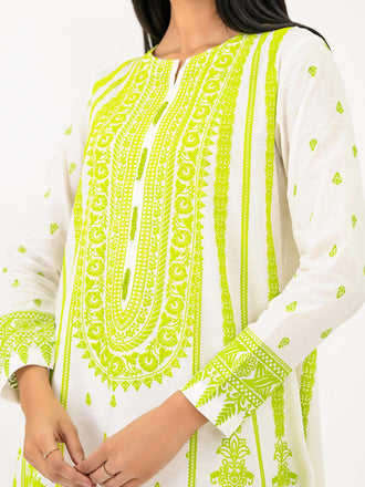 lawn-shirt-emboss-print-(pret)