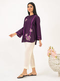 cambric-kurti-embroidered-(pret)