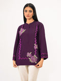 cambric-kurti-embroidered-(pret)