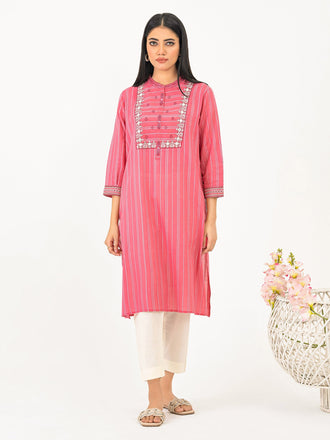 lawn-shirt-embroidered-(pret)