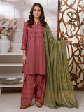 3-piece-lawn-suit-printed-(pret)