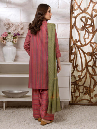 3-piece-lawn-suit-printed-(pret)