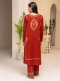 2-piece-lawn-suit-paste-print-(pret)