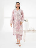 2-piece-lawn-suit--embroidered-(pret)