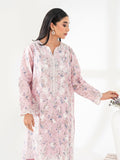 2-piece-lawn-suit--embroidered-(pret)