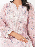 2-piece-lawn-suit--embroidered-(pret)