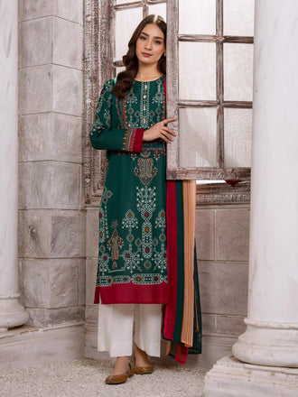 2-piece-lawn-suit-paste-print-(pret)