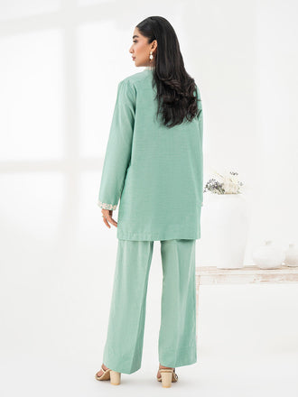 2-piece-yarn-dyed-suit--embroidered-(pret)