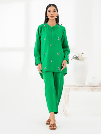 2-piece-lawn-suit-embroidered-(pret)