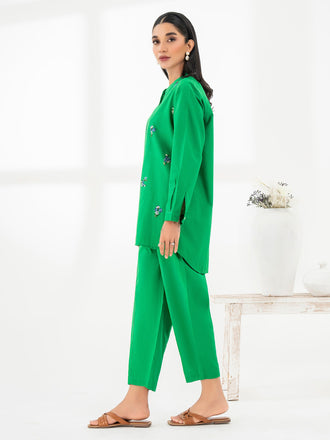 2-piece-lawn-suit-embroidered-(pret)