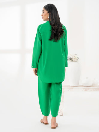 2-piece-lawn-suit-embroidered-(pret)