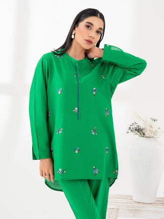 2-piece-lawn-suit-embroidered-(pret)