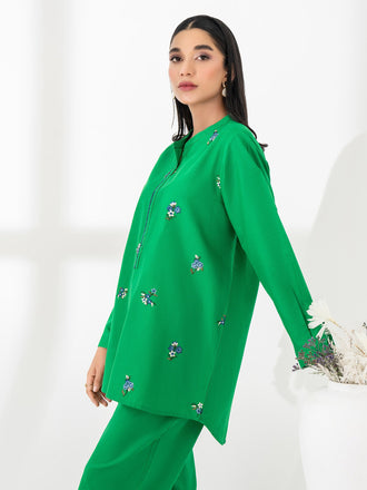 2-piece-lawn-suit-embroidered-(pret)