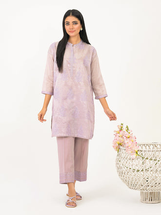 2-piece-lawn-suit-embroidered-(pret)