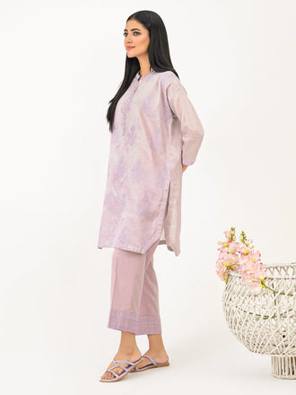 2-piece-lawn-suit-embroidered-(pret)