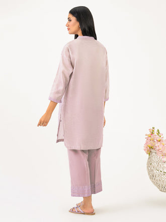 2-piece-lawn-suit-embroidered-(pret)