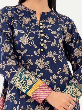 2-piece-lawn-suit-paste-print-(pret)