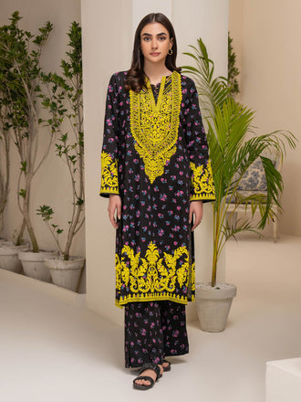 2-piece-lawn-suit-emboss-print-(pret)