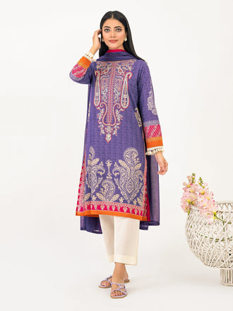 2-piece-lawn-suit-embroidered-(pret)