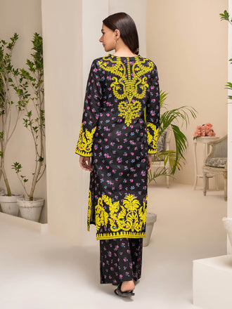 2-piece-lawn-suit-emboss-print-(pret)